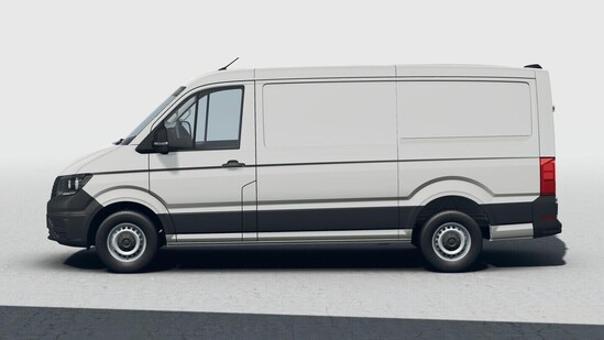 VOLKSWAGEN Akční Crafter skříň 35 FWD SR 2,0 103 kW_2