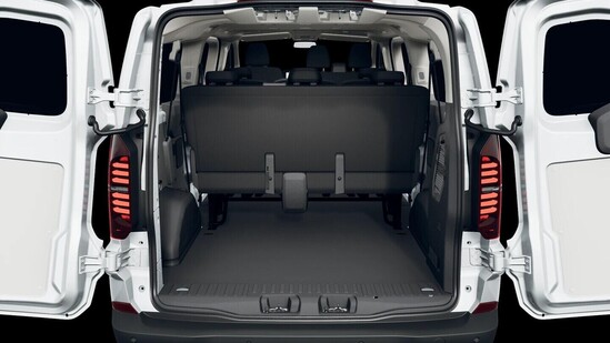 VOLKSWAGEN Entry Transporter Kombi 2,0 TDI 8AUT DR 125 kW_4