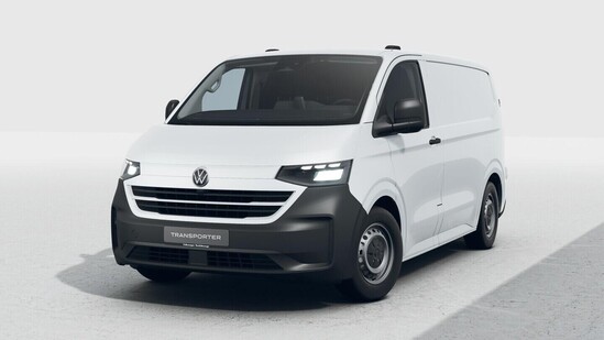 VOLKSWAGEN 75 let Transporter skříň 2,0 TDI KR 2,0  kW_1