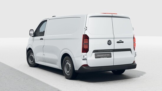 VOLKSWAGEN 75 let Transporter skříň 2,0 TDI KR 2,0  kW_3