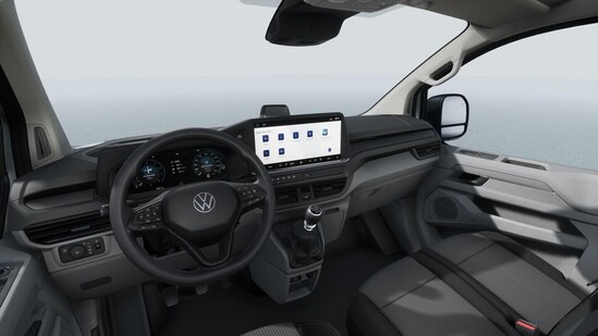 VOLKSWAGEN 75 let Transporter skříň 2,0 TDI KR 2,0  kW_5