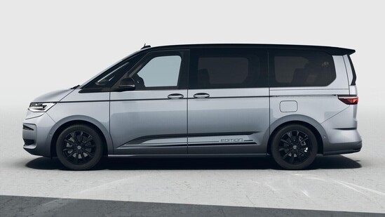 VOLKSWAGEN Akční Multivan Long Life 1,5 TSI PHEV 4M DSG 180 kW_2