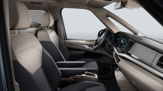 VOLKSWAGEN Akční Multivan Long Life 1,5 TSI PHEV 4M DSG 180 kW_4
