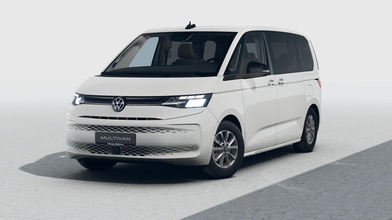 VOLKSWAGEN Akční Multivan Life 2,0 TDI 2,0 110 kW_1