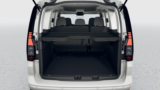 VOLKSWAGEN Akční Caddy Maxi 1,5 TSI PHEV 85 kW_5