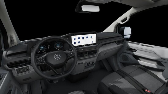 VOLKSWAGEN Transporter Kombi 2,0 TDI 8AUT DR   kW_4