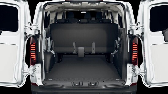 VOLKSWAGEN Transporter Kombi 2,0 TDI 8AUT DR   kW_5