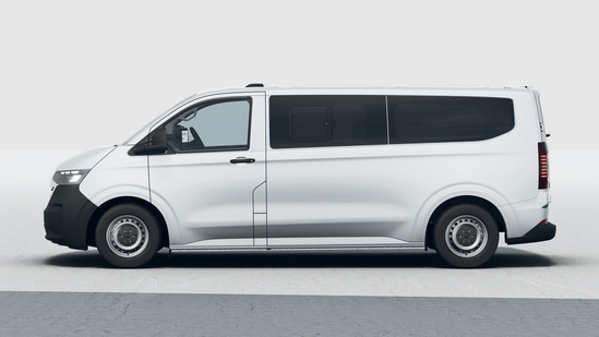 VOLKSWAGEN Transporter Kombi 2,0 TDI 8AUT DR   kW_2