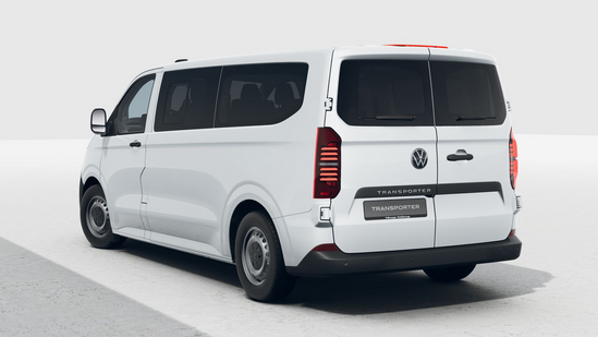 VOLKSWAGEN Transporter Kombi 2,0 TDI 8AUT DR   kW_3