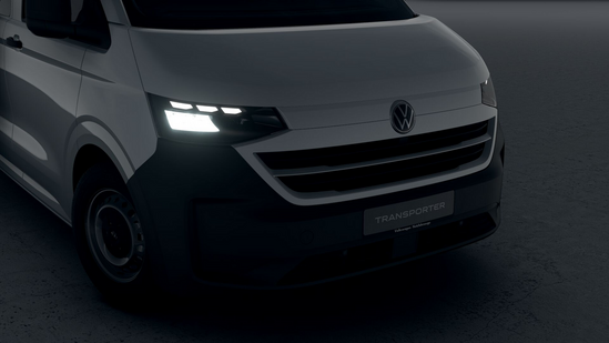 VOLKSWAGEN Transporter Kombi 2,0 TDI 8AUT DR   kW_4