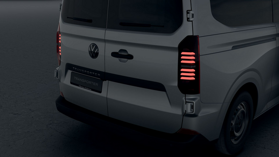 VOLKSWAGEN Transporter Kombi 2,0 TDI 8AUT DR   kW_5