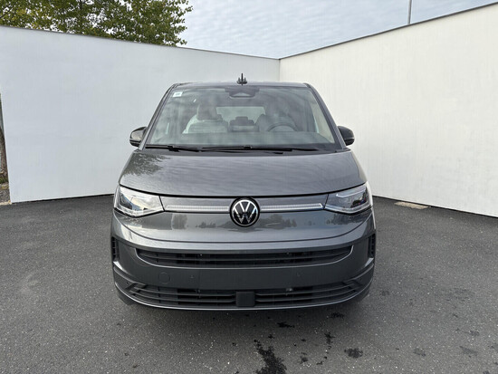VOLKSWAGEN Akční Multivan Long Life 2,0 TDI 110 kW_4