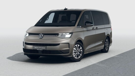 VOLKSWAGEN Akční Multivan Long Life 2,0 TDI 110 kW_1