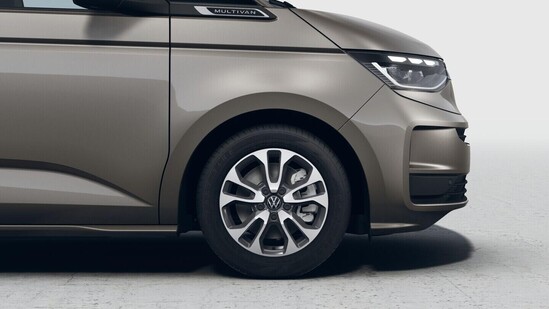 VOLKSWAGEN Akční Multivan Long Life 2,0 TDI 110 kW_5