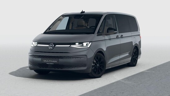 VOLKSWAGEN Multivan Long Life 1,5 TSI PHEV 4MOT_1