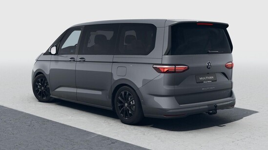 VOLKSWAGEN Multivan Long Life 1,5 TSI PHEV 4MOT_3