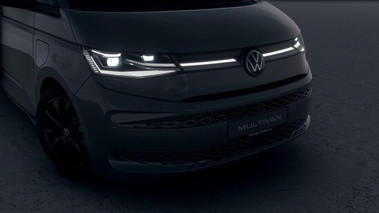 VOLKSWAGEN Multivan Long Life 1,5 TSI PHEV 4MOT_5