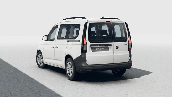 VOLKSWAGEN Caddy 2,0 TDI 4MOT_3