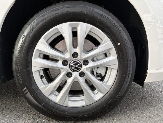 VOLKSWAGEN Caddy   kW_4