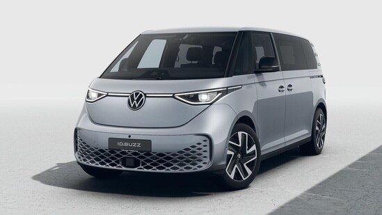 VOLKSWAGEN Akční ID. Buzz Long Pro 86 kWh,   210 kW_1