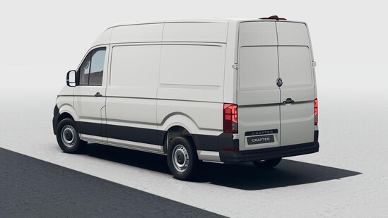 VOLKSWAGEN Akční Crafter skříň 30 103kW 6G FWD SR   kW_3