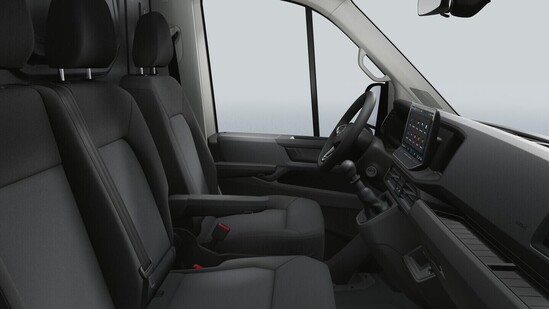VOLKSWAGEN Akční Crafter skříň 30 103kW 6G FWD SR   kW_5