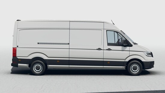 VOLKSWAGEN Akční Crafter skříň 35 FWD DR 2,0 TDI 103 kW_4