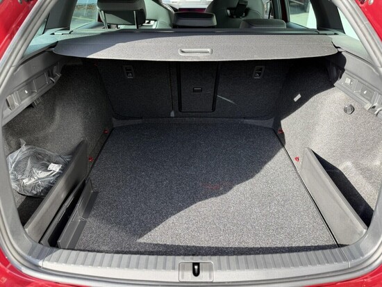 ŠKODA Octavia Combi Sportline 1,5 TSI 110 kW_4