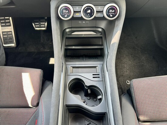 ŠKODA Kodiaq RS 2,0 TSI 4x4 195 kW_5
