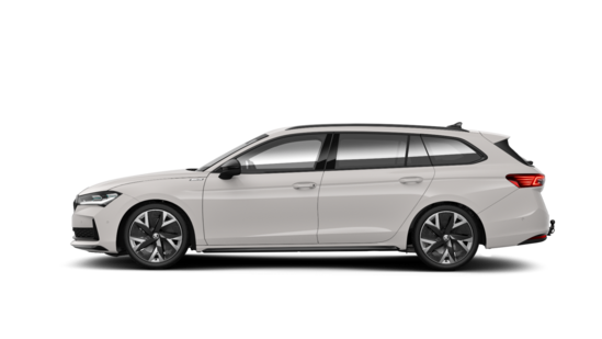 ŠKODA Superb Combi Sportline 2,0 TSI 150 kW DSG_2