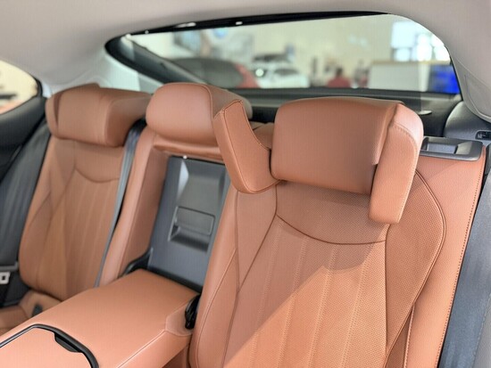 ŠKODA Superb L&K 2.0 TSI 150 kW DSG_4