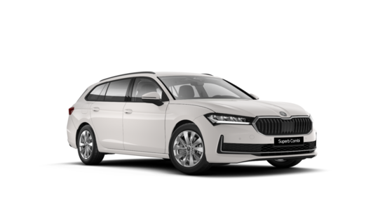 ŠKODA Superb Combi Selection 1.5 TSI 110 kW DSG_1