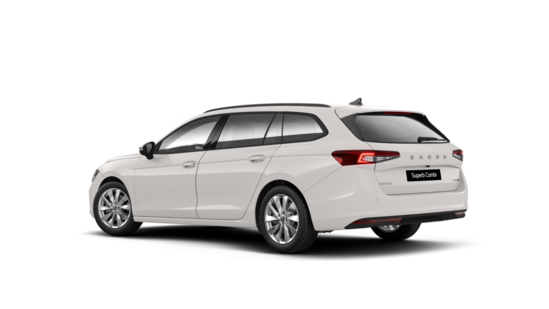 ŠKODA Superb Combi Selection 1.5 TSI 110 kW DSG_2