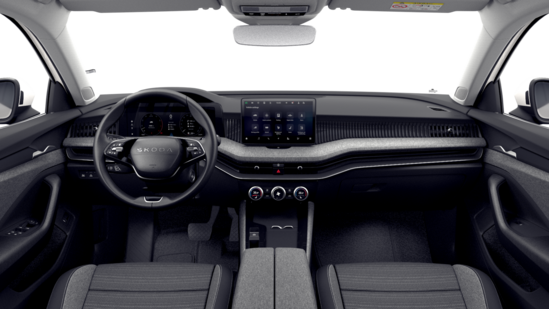 ŠKODA Superb Combi Selection 1.5 TSI 110 kW DSG_3