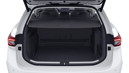 ŠKODA Superb Combi Selection 1.5 TSI 110 kW DSG_5