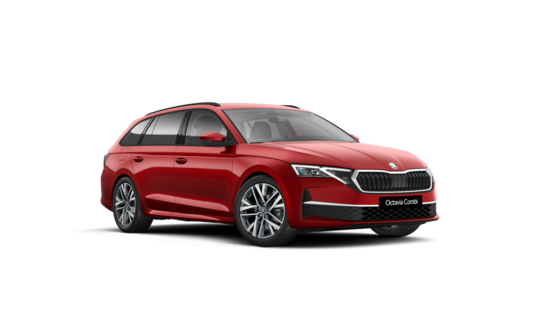 ŠKODA Octavia Combi Dynamic 1,5 TSI m-HEV 110 kW 7-stup. automat._1
