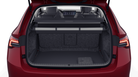 ŠKODA Octavia Combi Dynamic 1,5 TSI m-HEV 110 kW 7-stup. automat._5
