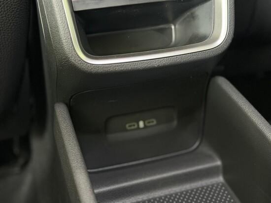 ŠKODA Octavia Combi Top Selection 2,0 TDI 110 kW 7-stup. automat._4