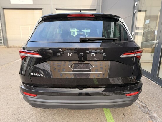 ŠKODA Karoq Classic 1.5 TSI 110 kW DSG_3