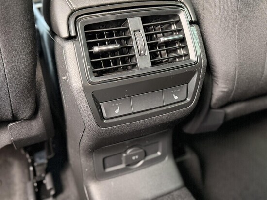 ŠKODA Karoq Classic 1.5 TSI 110 kW DSG_4