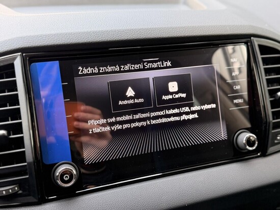 ŠKODA Karoq Classic 1.5 TSI 110 kW DSG_5