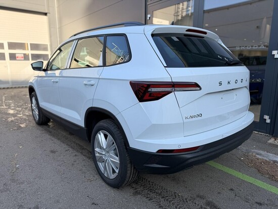 ŠKODA Karoq Classic 1.5 TSI 110 kW DSG_2