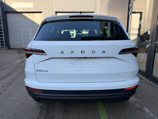 ŠKODA Karoq Classic 1.5 TSI 110 kW DSG_3