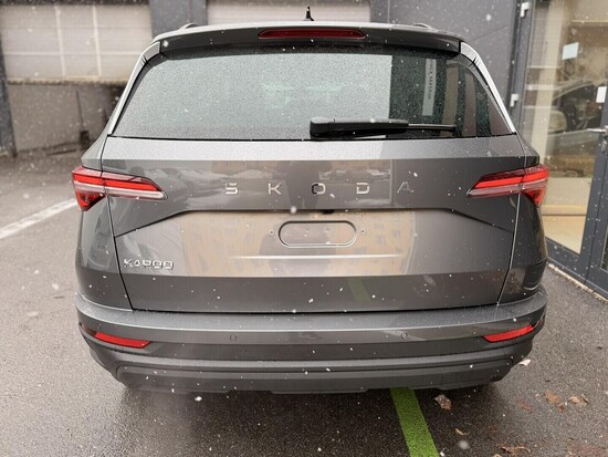 ŠKODA Karoq Classic 1.5 TSI 110 kW DSG_3