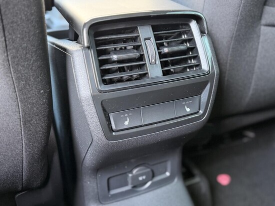 ŠKODA Karoq Classic 1.5 TSI 110 kW DSG_4