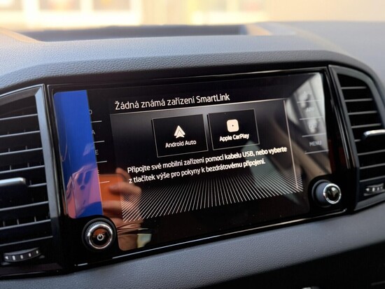 ŠKODA Karoq Classic 1.5 TSI 110 kW DSG_5