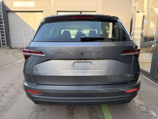 ŠKODA Karoq Classic 1.5 TSI 110 kW DSG_3