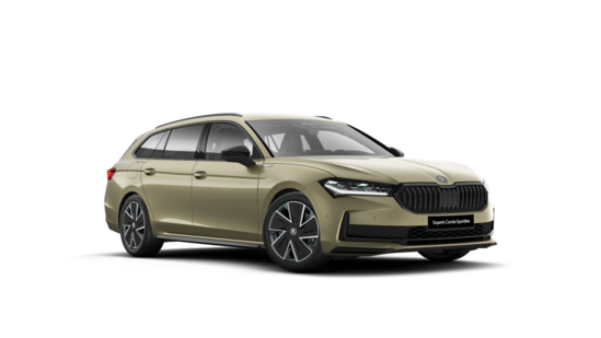 ŠKODA Superb Combi Sportline 2,0 TSI 4x4 195 kW_1