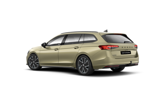 ŠKODA Superb Combi Sportline 2,0 TSI 4x4 195 kW_2