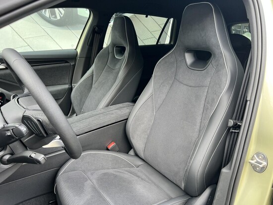 ŠKODA Superb Combi Sportline 2,0 TSI 4x4 195 kW_4